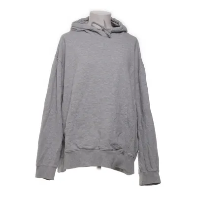 Huvtröja (Icon Hoodie) från Studio Total Bomull, Viskos