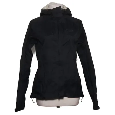 Veste polaire (Noir) de Outdoor Research Nylon