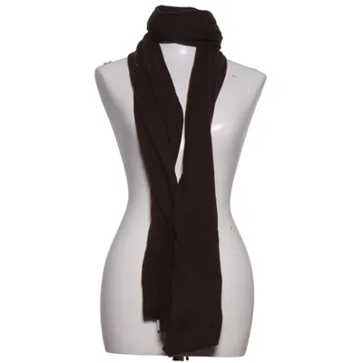 Schal (Wool Knitted Scarf) von NA-KD Kaschmir, Wolle
