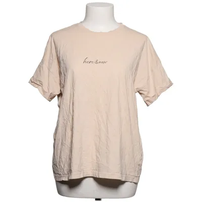 T-shirt (Beige) från Befree