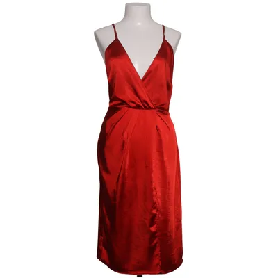 Kleid (Rot) von VILA