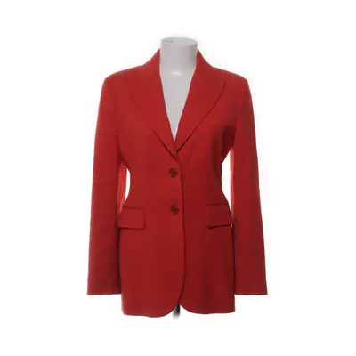 Kavaj (Röd) från Ermanno Scervino