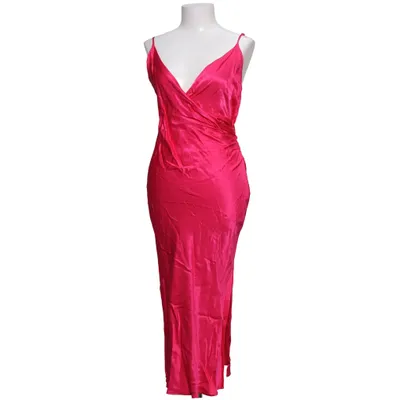 Cocktail dress (Pink) from IndieXO Viscose