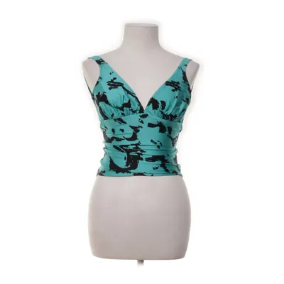 Zwemshirt (Turquoise, Zwart) van Episode