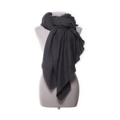 Sjaal (Grijs) van Zara Accessories