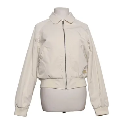 Jacka (Beige) från Iriedaily Polyester