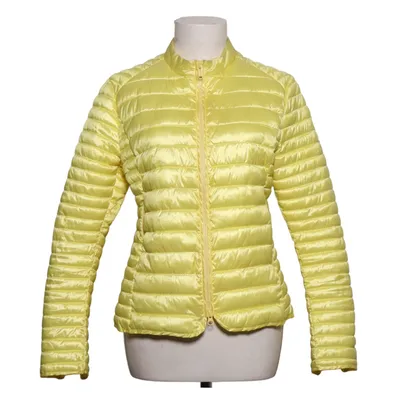 Lightweight jacket (Yellow) from Bomboogie Polyamide, Polyester