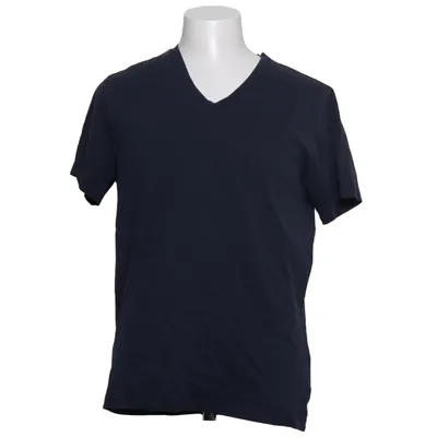 T-shirt (Y-3 Yohji Yamamoto) de Y-3