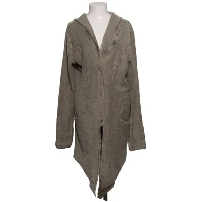 Huvtröja (Beige) från Nohow Bomull