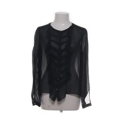 Blus (Brisa) från By Malene Birger Silke