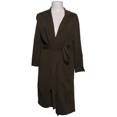 Manteau (Vert) de Gerry Weber Collection