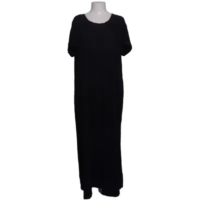 Robe (Noir) de Angel of Style Coton