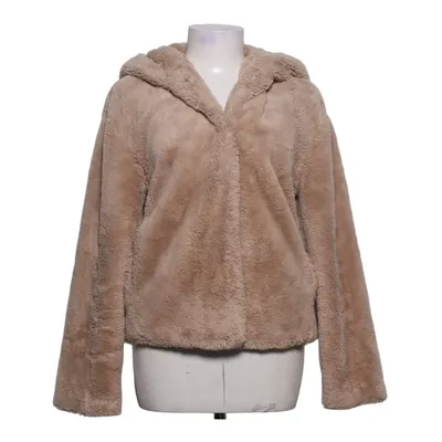 Jacke (Beige) von Collection Pimkie Polyester