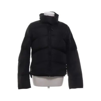 Doudoune (Noir) de DKNY Jeans Duvet, Plume, Nylon