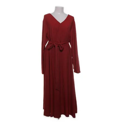 Dress (JAYLEE 253) from Zhenzi Elastane, Polyamide