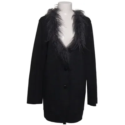 Cardigan (Gray) from Wolsey