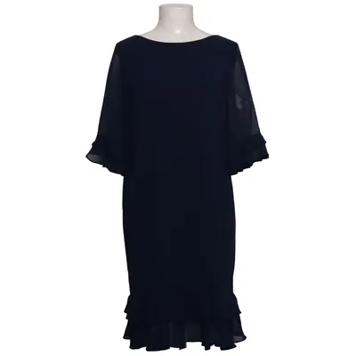 Dress (Frill Sleeve Tunic) from Truth & Fable Polyester