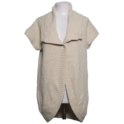 Weste (Tivoli) von Joules Boutique Angora, Kaschmir, Baumwolle, Polyamid, Viskose