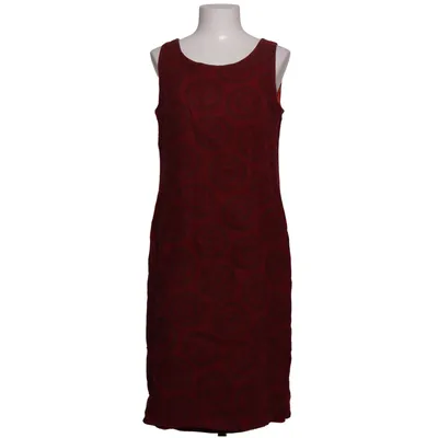 Robe (Rouge) de Budrys Design Lin
