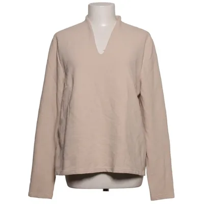 Haut (Beige) de Lilienfels