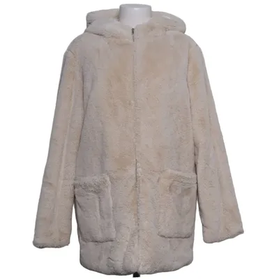 Jacket (Beige) from Broadway