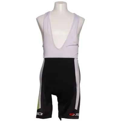 Combinaison de vélo (Noir, Blanc, Multicolore) de Sidi