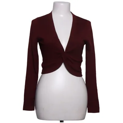 Bolero (Lila) van Kaffe Nylon, Viscose