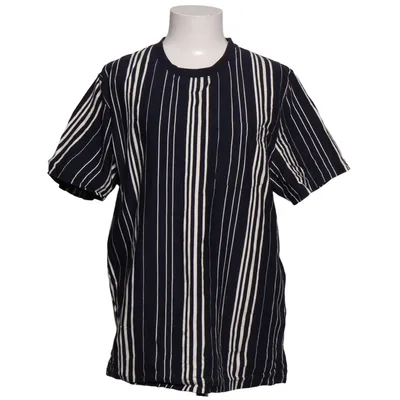 T-shirt (Grano t-shirt 11582) from Samsøe & Samsøe Cotton