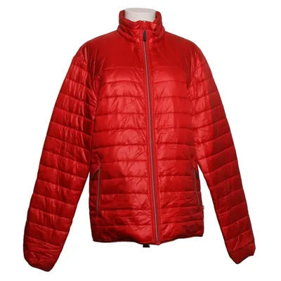 Lättviktsjacka (FJ59) från Texstar Nylon