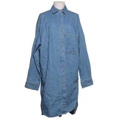 Jeansklänning (Blå) från &Denim by H&M