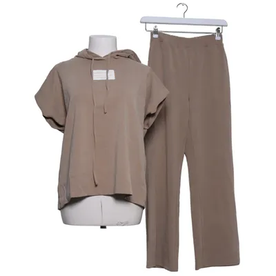 Loungewear (Beige) from Simplicity Polyester, Viscose