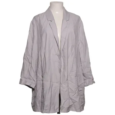 Blazer (Gris) de Samoon
