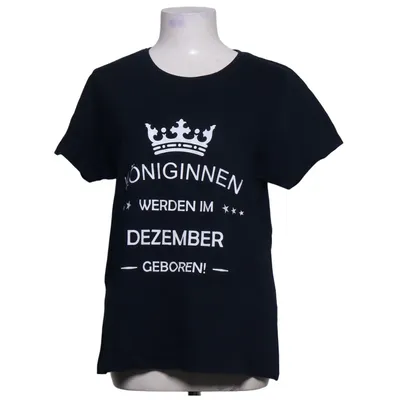 T-shirt (E190) from B&C Collection Cotton