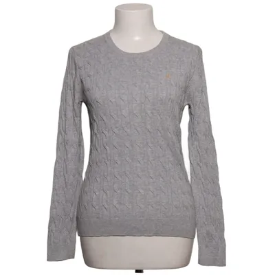 Pull-over (Gris) de Morris Lady Coton