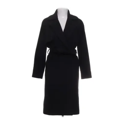 Manteau (Noir) de 2NDDAY Laine, Polyester, Viscose