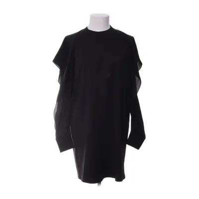 Tuniek (Zwart) van Sportmax Code