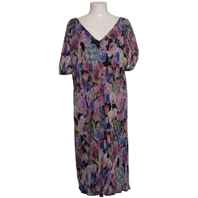 Klänning (Flerfärgad) från Ganni Återvunnen polyester