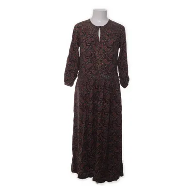 Robe (Multicolore) de My Sunday Morning