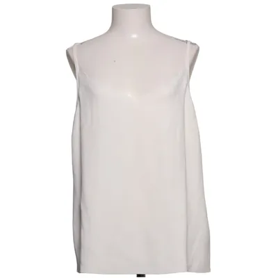 Linne (Vit) från Ted Baker Polyester