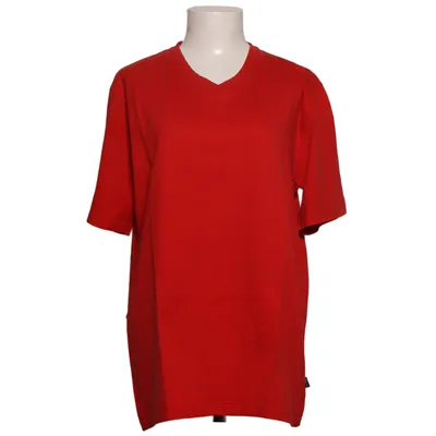 T-shirt (Deluxe) de Trigema Coton