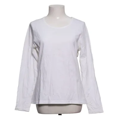Lange mouwen shirt (Basics) van Yessica Katoen