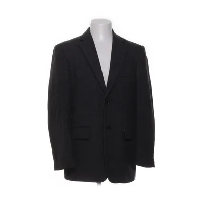 Kavaj (Grå) från Joy