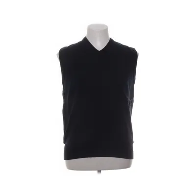 Slipover (Blå) från Arnold Palmer Bomull