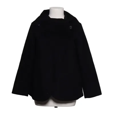 Jas (Zwart) van Costume National
