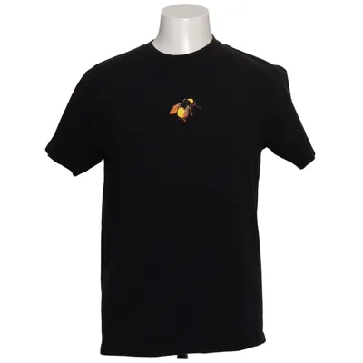 T-shirt (Svart) från Golf Wang Bomull