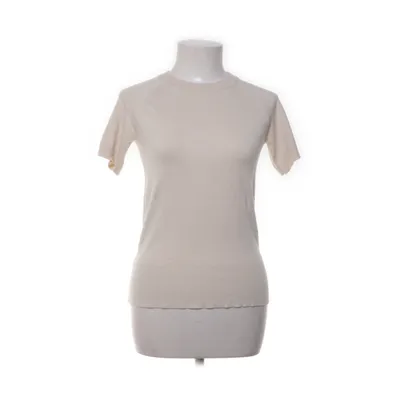 Top (Beige) from C&A Elastane, Nylon, Viscose