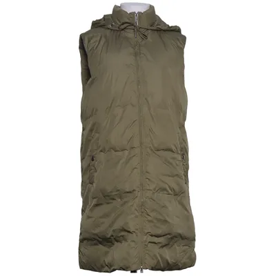 Ydervest (Beige) fra Lefties