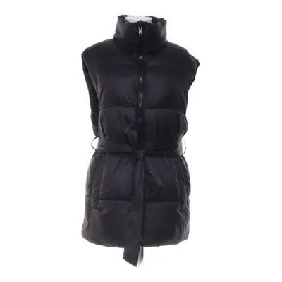 Outdoor vest (Zwart) van H&M Polyamide, Polyester