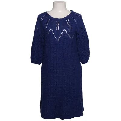 Jurk (29570) van Sirup Acryl, Wol