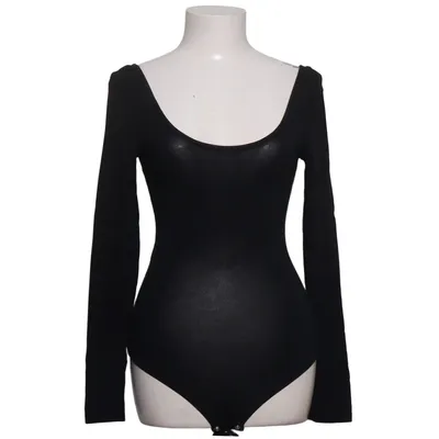 Body (Svart) från Intimissimi